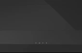 ARÇELİK ADE 605-3 S Ankastre Duvar Tipi Davlumbaz thumbnail 3