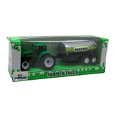 9975-4A ROMORKLU TRAKTÖR-SMT thumbnail 2