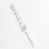 Pirge Peynir Bıçağı Delikli 13cm 82010 thumbnail 1
