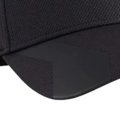 Puma Ferrarı Bb Cap Erkek Şapka 02689102 thumbnail 4