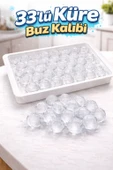 33 LÜ KÜRE BUZ KALIBI thumbnail 2