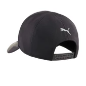 Puma Ferrarı Bb Cap Erkek Şapka 02689102 thumbnail 2