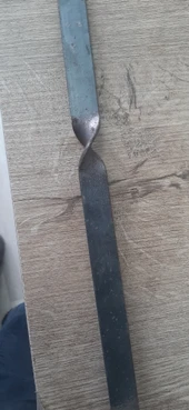MANGAL SPATULASI thumbnail 2