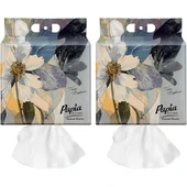Papia Home Asmalı Havlu x 2 thumbnail 1