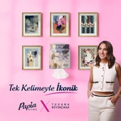 Home Asmalı Havlu 3000 Yaprak thumbnail 6