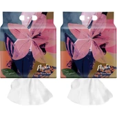 Papia Home Asmalı Havlu x 2 thumbnail 2