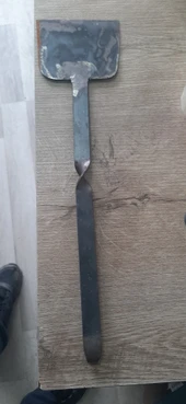 MANGAL SPATULASI thumbnail 2