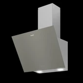 ARÇELİK ADE 604-1 G Ankastre Duvar Tipi Davlumbaz thumbnail 2