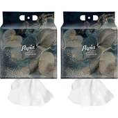 Papia Home Asmalı Havlu x 2 thumbnail 3