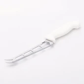 Pirge Peynir Bıçağı Delikli 13cm 82010 thumbnail 3