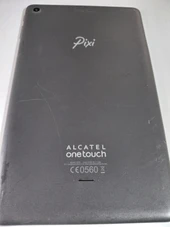 ASLANTİC Alcatel Onetouch Pixi3 8079 AÇILMAYAN TABLET thumbnail 2