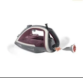 TEFAL FV6840 Ultragliss Plus Buharlı Ütü thumbnail 3