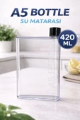 A5 BOTTLE SU MATARASI thumbnail 4