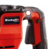 Einhell TE-DH 12 Kırıcı 4139100 thumbnail 3