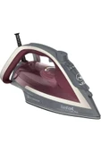 TEFAL FV6840 Ultragliss Plus Buharlı Ütü thumbnail 1