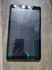 ASLANTİC Alcatel Onetouch Pixi3 8079 AÇILMAYAN TABLET thumbnail 1
