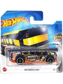 Hotwheels Tekli Arabalar High - HKJ67 thumbnail 1