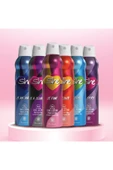 She Cool Kadın Deodorant 150 ml thumbnail 5