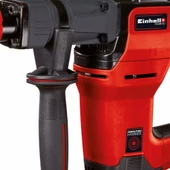 Einhell TE-DH 12 Kırıcı 4139100 thumbnail 2