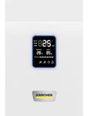 Karcher AF 50 Hava Temizleyici thumbnail 2