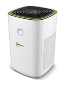 Karcher AF 20 Hava Temizleyici thumbnail 1