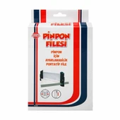 Pinpon Filesi thumbnail 4