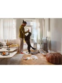 Karcher AF 50 Hava Temizleyici thumbnail 4