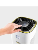 Karcher AF 20 Hava Temizleyici thumbnail 3