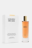 GOLDEN DECADE EDP 80ML (2.71 FL. OZ). thumbnail 2