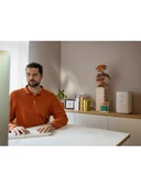 Karcher AF 20 Hava Temizleyici thumbnail 5