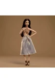 BASİCS 06 thumbnail 3