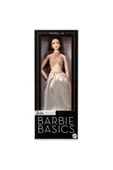 BASİCS 06 thumbnail 1