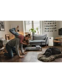Karcher AF 50 Hava Temizleyici thumbnail 5
