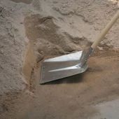Alüminyum Kürek 130 cm thumbnail 2