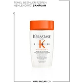 Kerastase Nutritive Tanışma Seti thumbnail 5