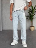 Baggy Pantolon thumbnail 1