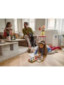 Karcher AF 50 Hava Temizleyici thumbnail 6