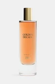 GOLDEN DECADE EDP 80ML (2.71 FL. OZ). thumbnail 1
