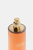 GOLDEN DECADE EDP 80ML (2.71 FL. OZ). thumbnail 3