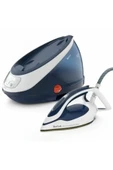 Tefal Pro Express GV9221 Buhar Kazanlı Ütü thumbnail 2