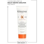 Kerastase Nutritive Tanışma Seti thumbnail 6
