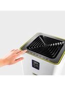 Karcher AF 50 Hava Temizleyici thumbnail 3