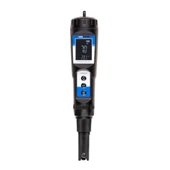 Aquamaster P110 Pro2 Combo Pen (PH-EC-TEMP) thumbnail 2