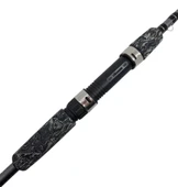 OKUMA WAVE UP SPİN 259CM 10-35GR 2 PARÇA OLTA KAMIŞI thumbnail 2