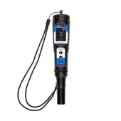 Aquamaster P110 Pro2 Combo Pen (PH-EC-TEMP) thumbnail 1
