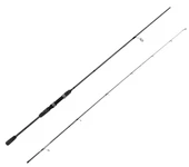 OKUMA WAVE UP SPİN 259CM 10-35GR 2 PARÇA OLTA KAMIŞI thumbnail 5