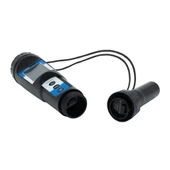 Aquamaster P110 Pro2 Combo Pen (PH-EC-TEMP) thumbnail 4