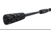 OKUMA WAVE UP SPİN 259CM 10-35GR 2 PARÇA OLTA KAMIŞI thumbnail 4