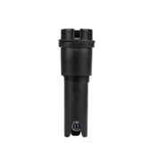 Aquamaster P110 Pro2 Combo Pen (PH-EC-TEMP) thumbnail 5