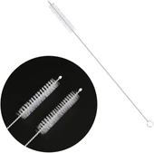 Pipet Temizleme Fırçası thumbnail 1